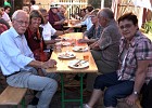 2019 06 28 0060 1 : Sommerfest 2019, Deutschland, Sachsen, Mglitztal, Altenberger Strae